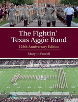 Fightin' Texas Aggie Band