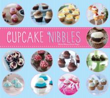 Cupcake Nibbles