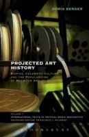 Projected Art History
