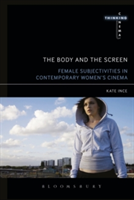 Body and the Screen