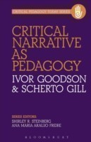 Critical Narrative as Pedagogy