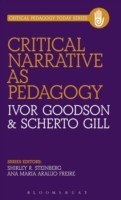 Critical Narrative as Pedagogy