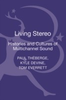 Living Stereo