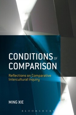 Conditions of Comparison