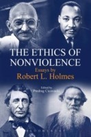 Ethics of Nonviolence