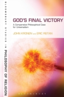 God's Final Victory