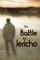 Battle for Jericho