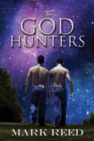 God Hunters Volume 1