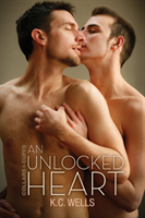 Unlocked Heart Volume 1