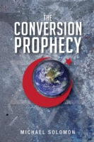 Conversion Prophecy