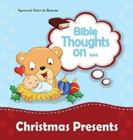 Bible Thoughts on Christmas Presents