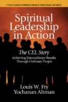 Spiritual Leadership in Action