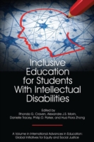 Inclusive Education for Students with Intellectual Disabilities