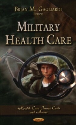 Military Health Care