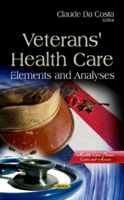 Veteran's Health Care