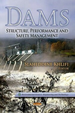 Dams