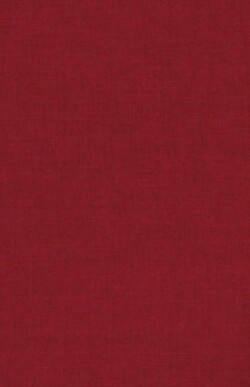 Edward II: With Related Texts