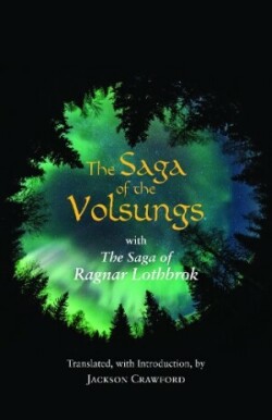 Saga of the Volsungs