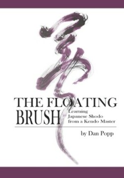 Floating Brush