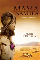 Mama Namibia