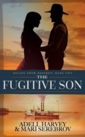 Fugitive Son