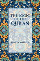 Logic of the Qur'an