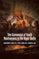 Economics of Youth Restiveness in the Niger Delta