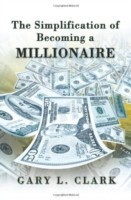 Simplification of Becoming a Millionaire