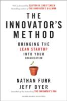 Innovator's Method