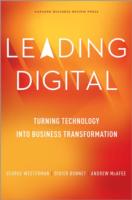 Leading Digital