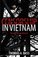 Censorship in Vietnam