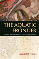 Aquatic Frontier