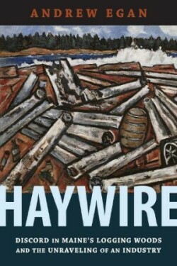 Haywire