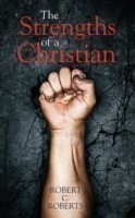 Strengths of a Christian