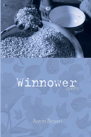 Winnower