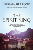 Spirit Ring