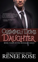 Claiming The Don's Daughter