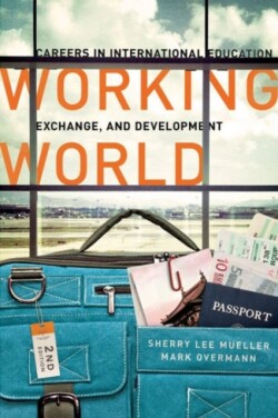 Working World