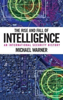 Rise and Fall of Intelligence