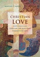 Christian Love