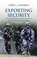 Exporting Security