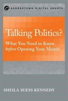 Talking Politics?