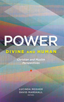 Power: Divine and Human