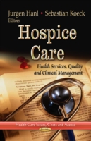 Hospice Care