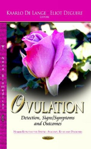 Ovulation