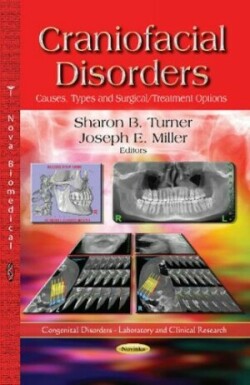 Craniofacial Disorders