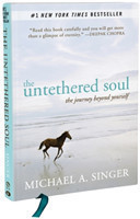 Untethered Soul