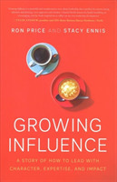 Growing Influence