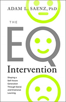 EQ Intervention