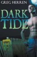 Dark Tide